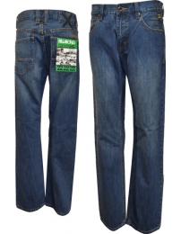 Billabong Calça de Ganga The Point